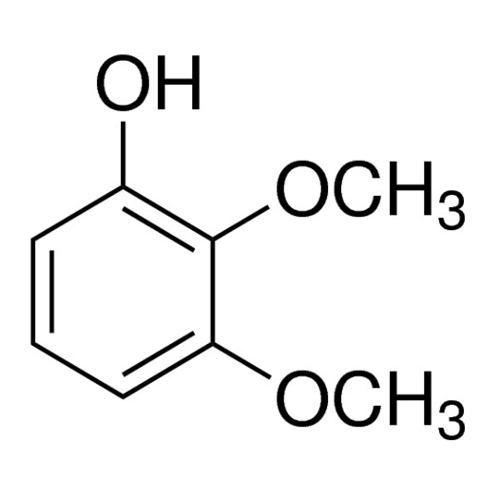 2,3-二甲氧基苯酚