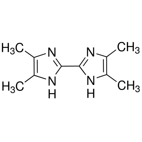 2,2′-双(4,5-二甲基咪唑)
