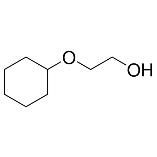 2-(环己氧基)乙醇