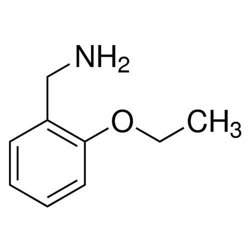 2-乙氧基苄胺