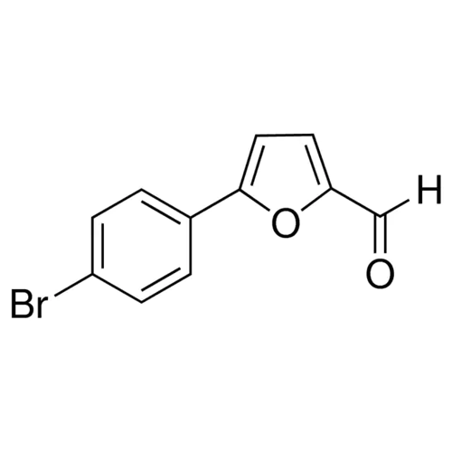 5-(4-溴苯基)糠醛