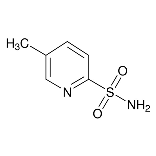 5-甲基-2-吡啶磺酰胺