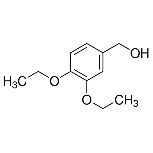 3,4-二乙氧基苯甲醇