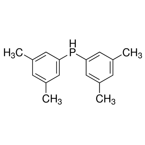 双(3,5-二甲苯基)磷