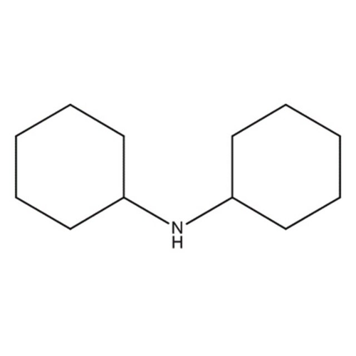 二環(huán)己胺