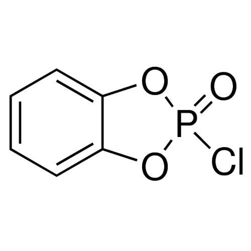 鄰亞苯基氯膦酸