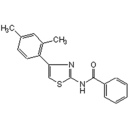 Hec1/Nek2 Mitotic Pathway Inhibitor I, INH1  Calbiochem