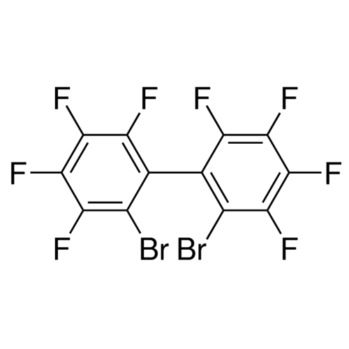 2,2 ′-二溴八氟联苯