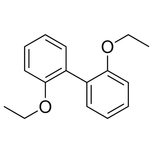 2,2'-DIETHOXYBIPHENYL