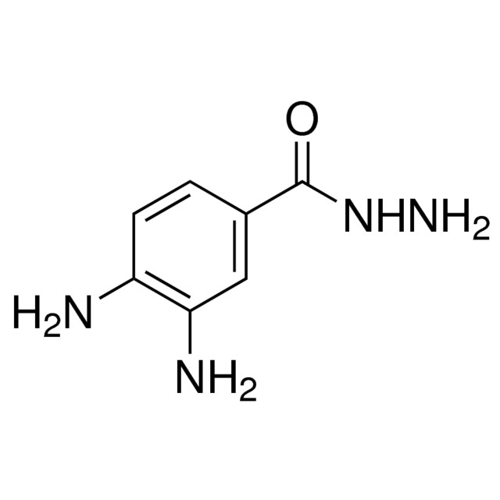 3,4-二氨基苯酰肼