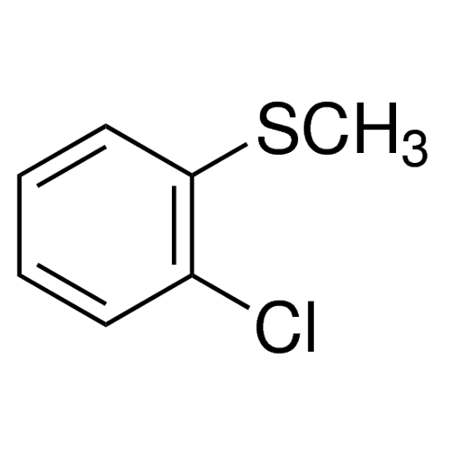 2-氯茴香硫醚