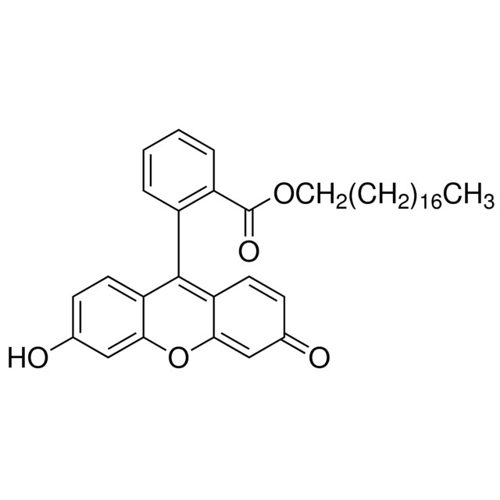 生色离子载体 XI