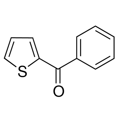 2-苯甲酰噻吩
