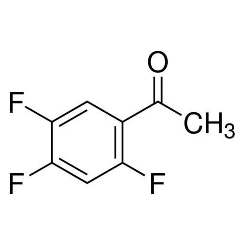 2′,4′,5′-三氟苯乙酮