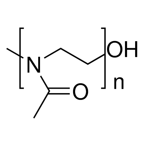 N-(2-Hydroxyethyl)-N-methylacetamide