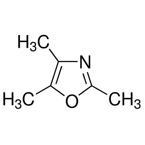 2,4,5-三甲基噁唑