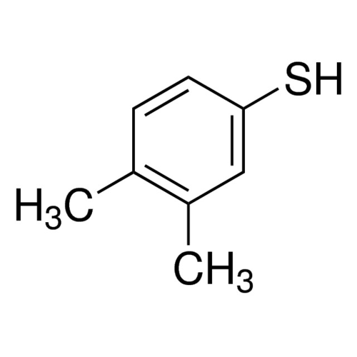 3,4-二甲基苯硫酚