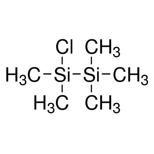 一氯五甲基二硅烷