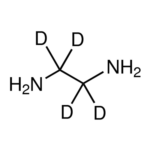 乙烯-d  4 -二胺