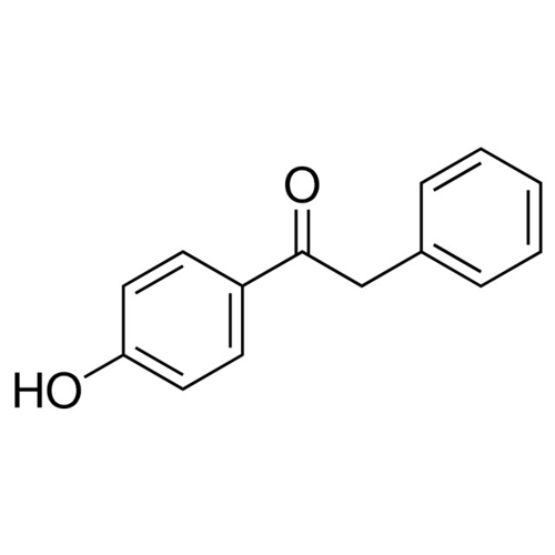 苄基-4-羟基苯酮