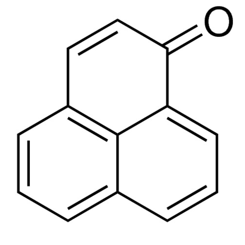 萘嵌苯酮