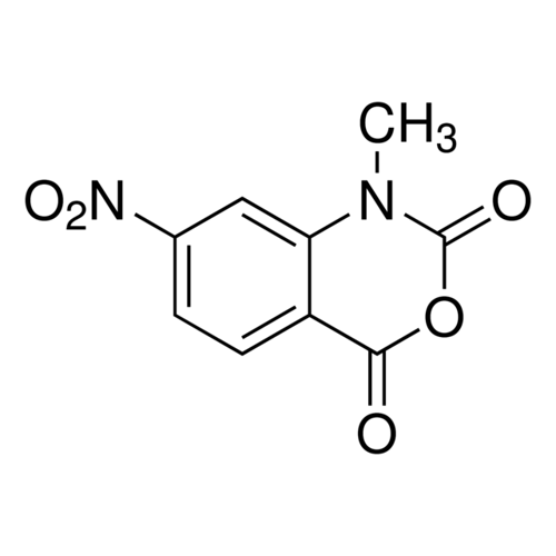 1-Methyl-7-nitroisatoic anhydride