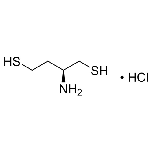 (S)-2-氨基丁烷-1,4-二硫醇 盐酸盐