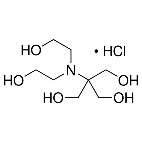 BIS-TRIS 鹽酸鹽