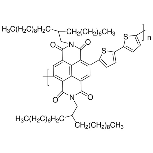 P(NDI2OD-T2)