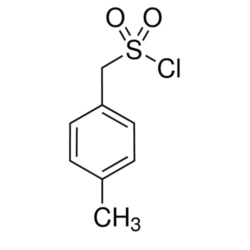 4-甲基苄磺酰氯