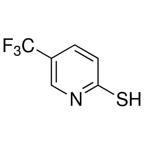 5-(三氟甲基)-2-巯基吡啶