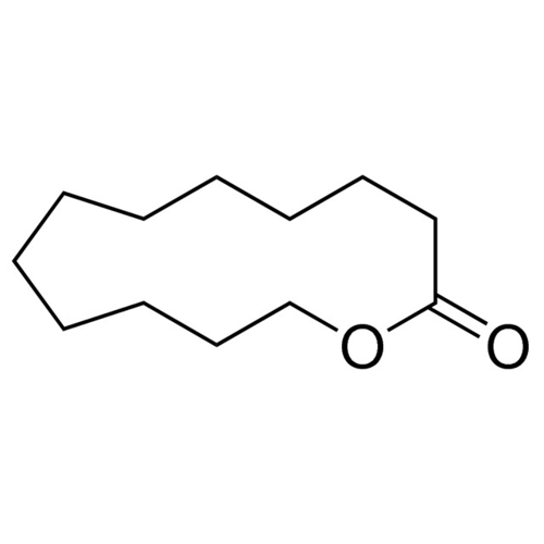 氧杂环十三烷-2-酮