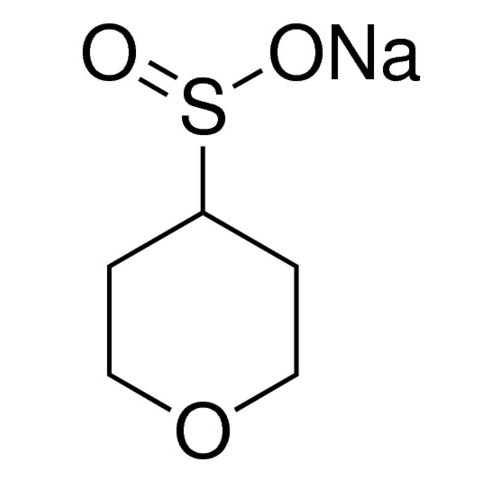 Sodium tetrahydropyransulfinate