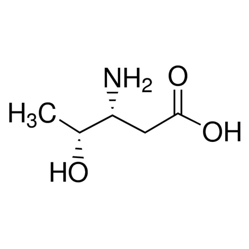 L-β-高苏氨酸