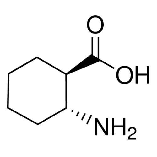反式-2-氨基环己烷羧酸