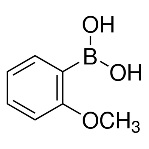 2-甲氧基苯基硼酸