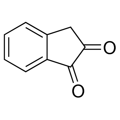 茚满-1,2-二酮