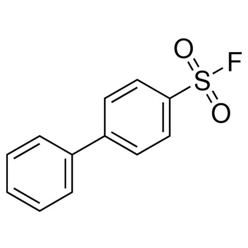 [1,1 ′-聯(lián)苯] -4-磺酰氟