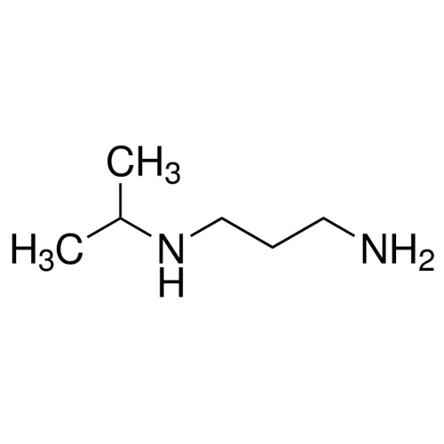 N-異丙基-1,3-丙二胺