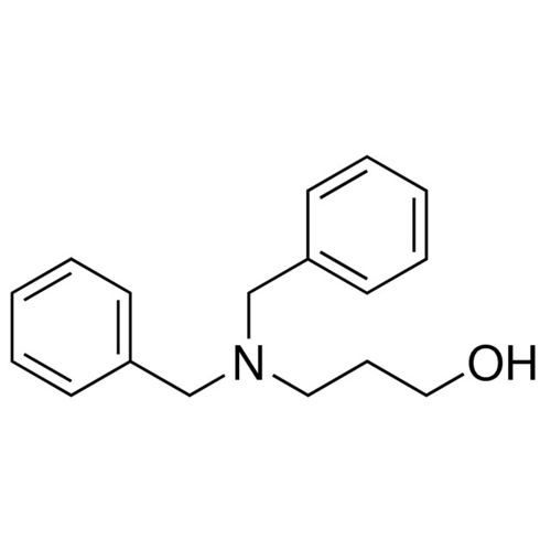 3-(二苄氨基)-1-丙醇