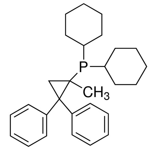 Cy-cBRIDP