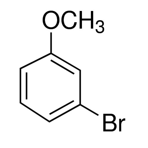 3-溴苯甲醚