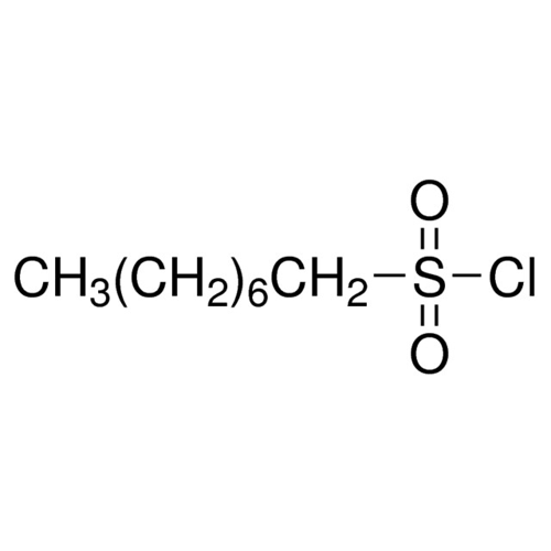 1-辛烷磺酰氯