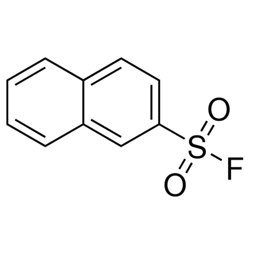 2-萘磺酰氟