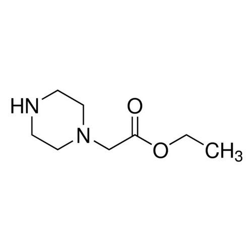 1-(乙氧基羰甲基)哌嗪