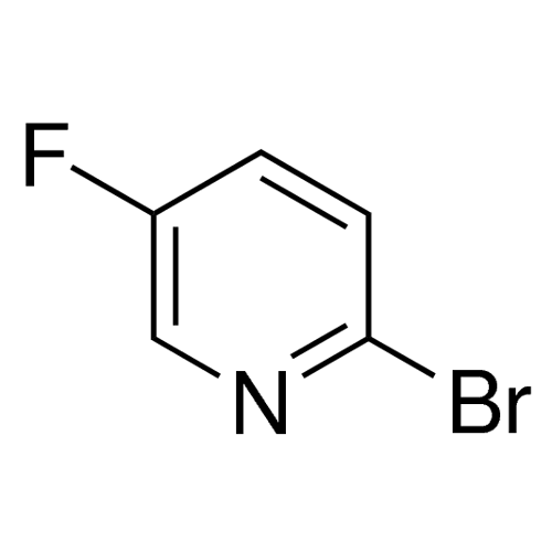 2-溴-5-氟吡啶