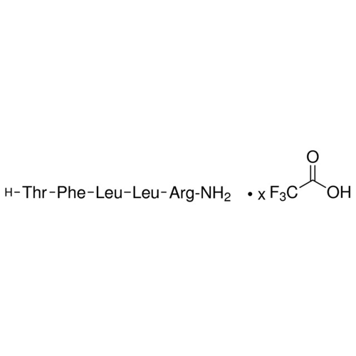 TFLLR-NH2 trifluoroacetate salt
