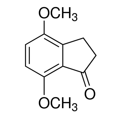 4,7-二甲氧基-1-茚酮