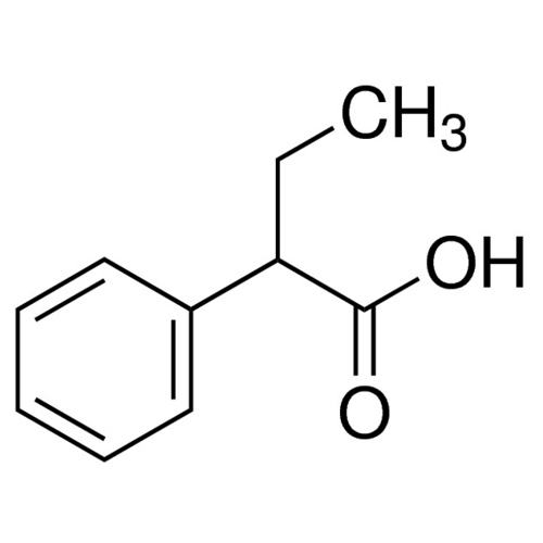 2-苯基丁酸