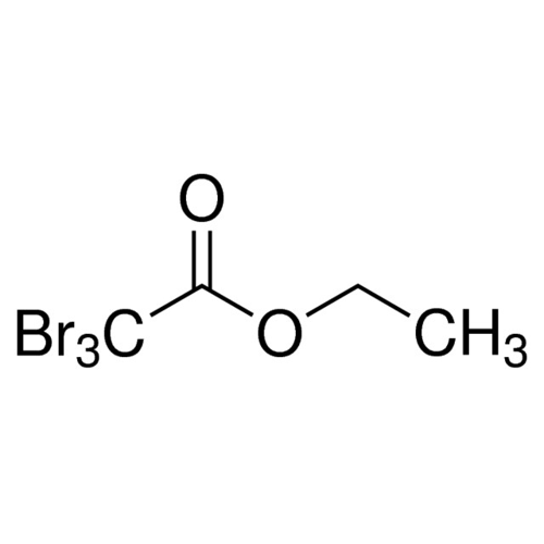 三溴乙酸乙酯